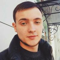 Отзыв от Эдуард - Виза Destination Thailand