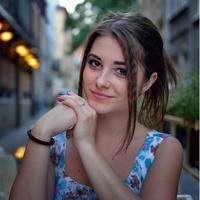 Отзыв от Амира - Visa DTV